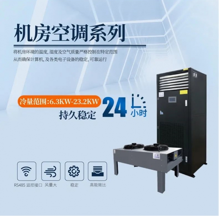 汽車制造業(yè)為什么需要工業(yè)除濕機？