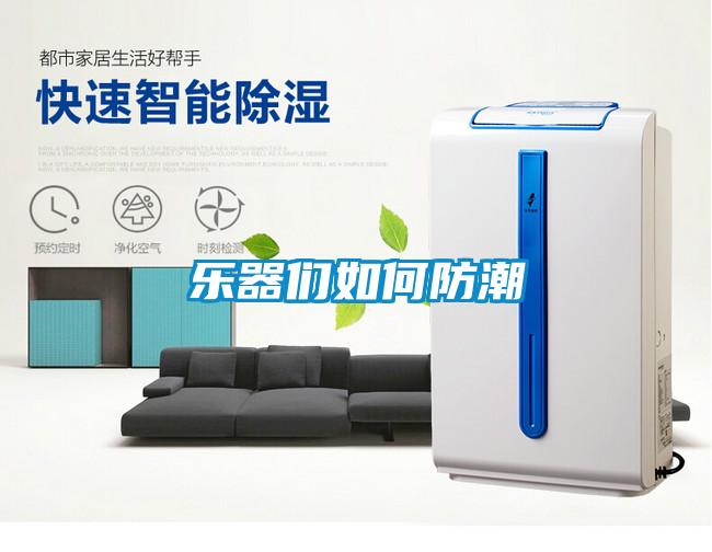 樂(lè)器們?nèi)绾畏莱?/></p>
<p style=
