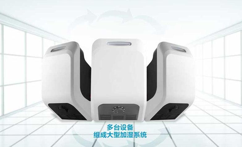 回南天,你家陽臺怎么辦？