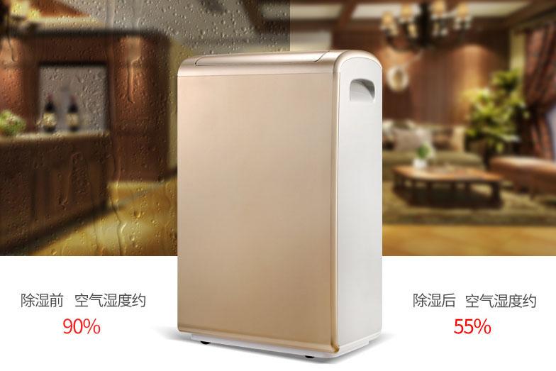 回南天貓毛都粘在一起，面對潮濕天氣，鏟屎官養(yǎng)貓需要注意什么