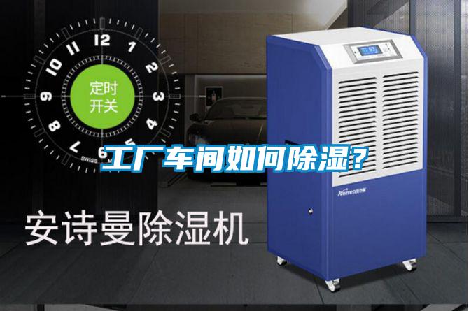 工廠車(chē)間如何除濕？