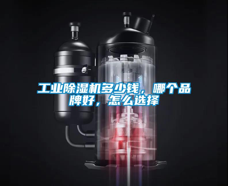 工業除濕機多少錢，哪個品牌好，怎么選擇