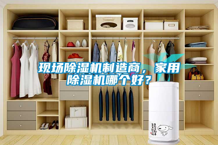 現(xiàn)場(chǎng)除濕機(jī)制造商，家用除濕機(jī)哪個(gè)好？