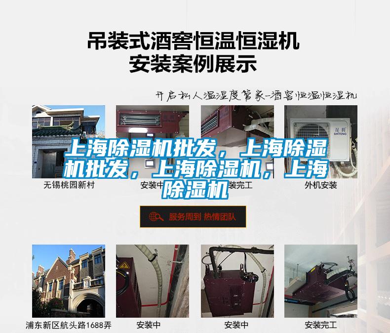 上海除濕機批發，上海除濕機批發，上海除濕機，上海除濕機
