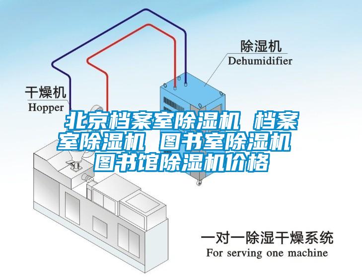 北京檔案室除濕機 檔案室除濕機 圖書室除濕機 圖書館除濕機價格