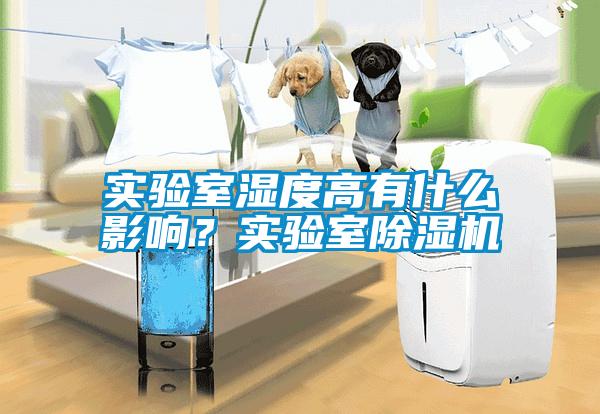 實(shí)驗(yàn)室濕度高有什么影響？實(shí)驗(yàn)室除濕機(jī)