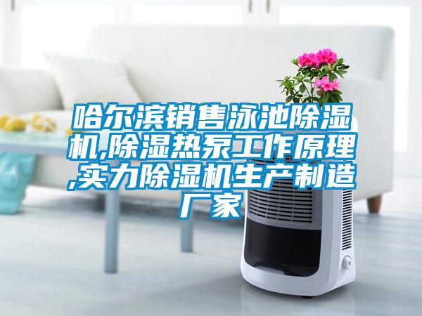 哈爾濱銷(xiāo)售泳池除濕機(jī),除濕熱泵工作原理,實(shí)力除濕機(jī)生產(chǎn)制造廠(chǎng)家