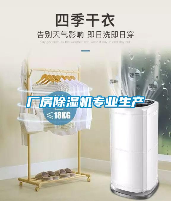 廠房除濕機(jī)專(zhuān)業(yè)生產(chǎn)
