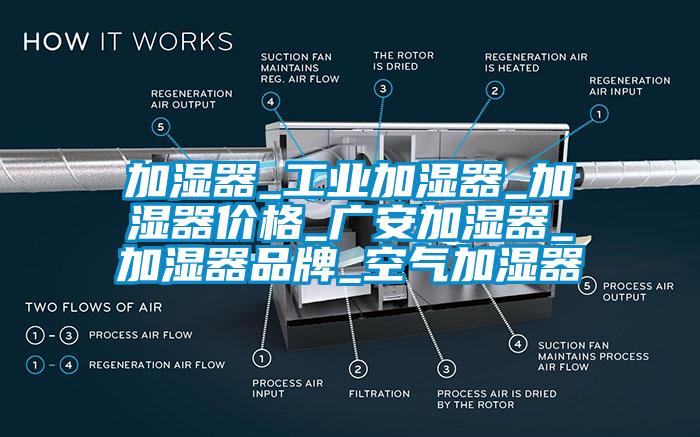 加濕器_工業(yè)加濕器_加濕器價格_廣安加濕器_加濕器品牌_空氣加濕器