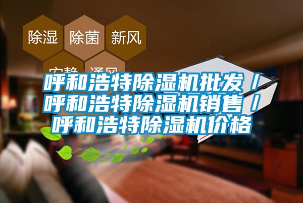 呼和浩特除濕機批發／呼和浩特除濕機銷售／呼和浩特除濕機價格