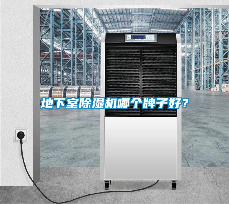 地下室除濕機(jī)哪個(gè)牌子好？