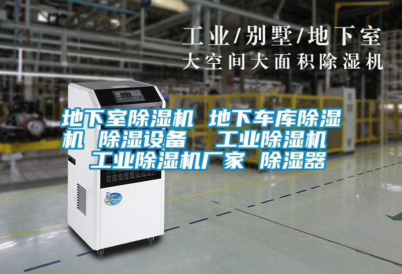 地下室除濕機(jī) 地下車庫(kù)除濕機(jī) 除濕設(shè)備  工業(yè)除濕機(jī)  工業(yè)除濕機(jī)廠家 除濕器