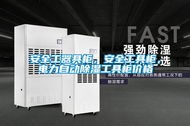 安全工器具柜，安全工具柜，電力自動除濕工具柜價格