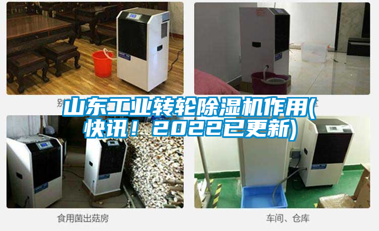 山東工業(yè)轉輪除濕機作用(快訊！2022已更新)