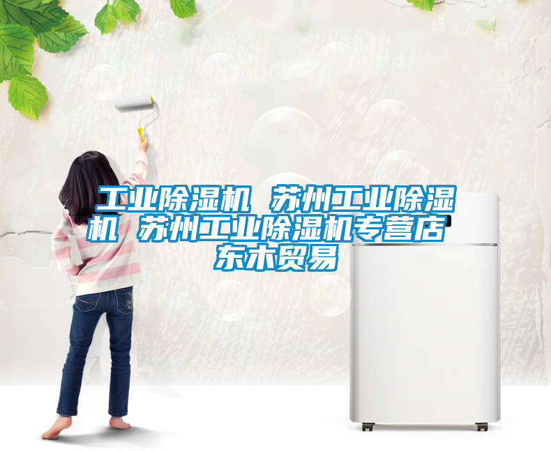 工業(yè)除濕機 蘇州工業(yè)除濕機 蘇州工業(yè)除濕機專營店 東木貿易