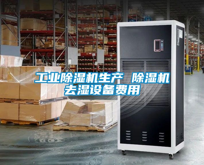 工業(yè)除濕機(jī)生產(chǎn) 除濕機(jī)去濕設(shè)備費(fèi)用