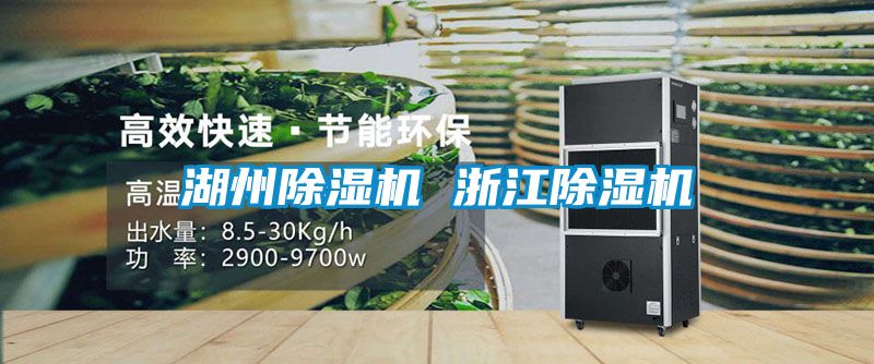湖州除濕機(jī) 浙江除濕機(jī)