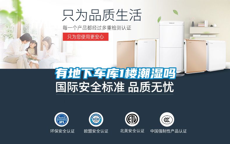 有地下車(chē)庫(kù)1樓潮濕嗎