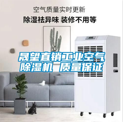 晟望直銷工業(yè)空氣除濕機 質(zhì)量保證