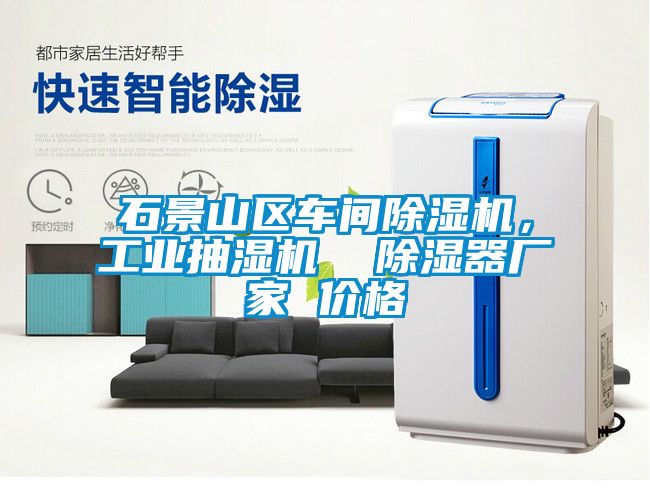 石景山區車間除濕機，工業抽濕機  除濕器廠家 價格