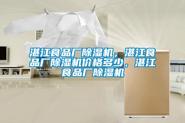 湛江食品廠除濕機(jī)，湛江食品廠除濕機(jī)價(jià)格多少，湛江食品廠除濕機(jī)