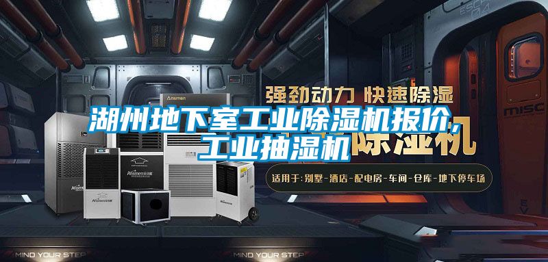 湖州地下室工業除濕機報價,工業抽濕機