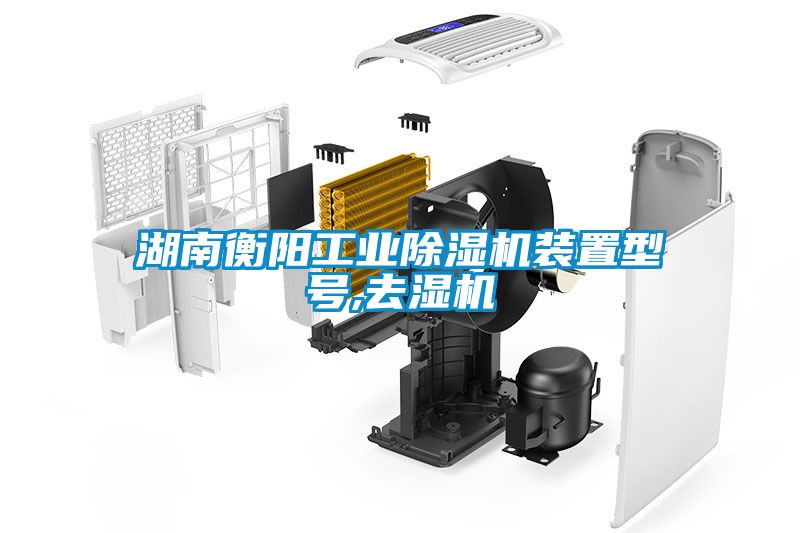 湖南衡陽(yáng)工業(yè)除濕機(jī)裝置型號(hào),去濕機(jī)