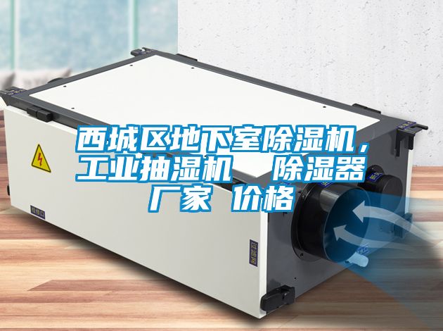 西城區地下室除濕機，工業抽濕機  除濕器廠家 價格
