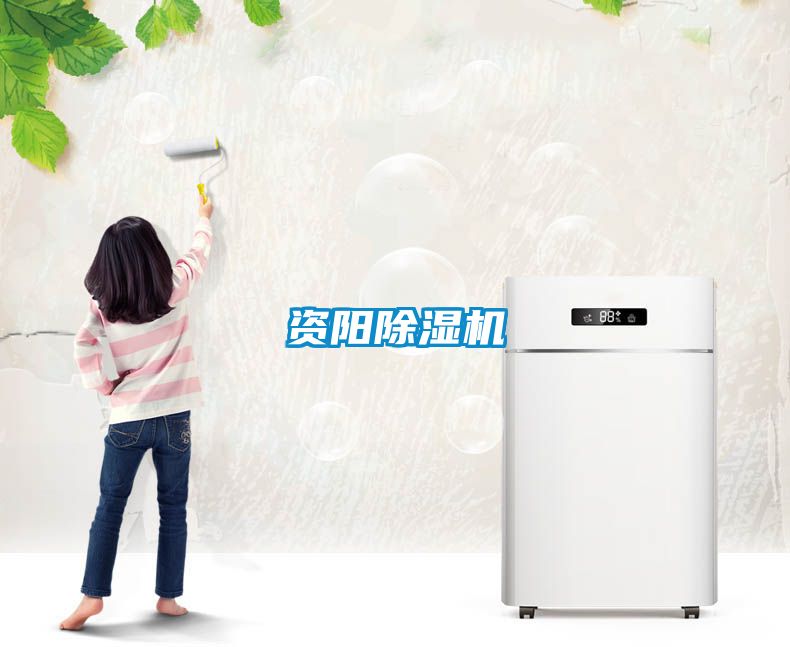 資陽除濕機