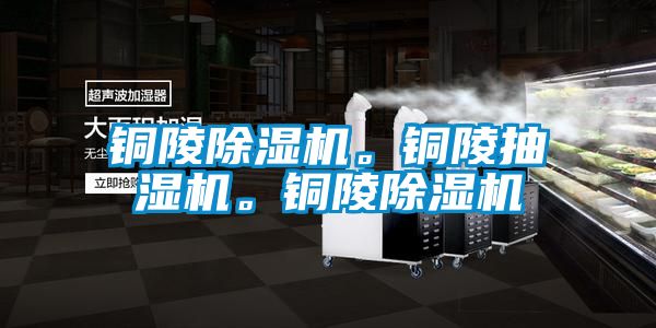 銅陵除濕機(jī)。銅陵抽濕機(jī)。銅陵除濕機(jī)