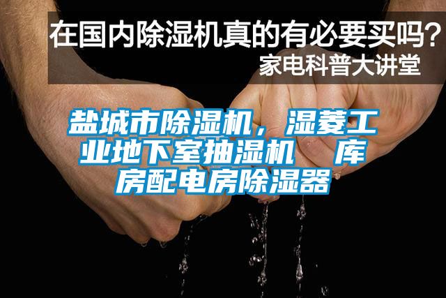 鹽城市除濕機(jī)，濕菱工業(yè)地下室抽濕機(jī)  庫房配電房除濕器