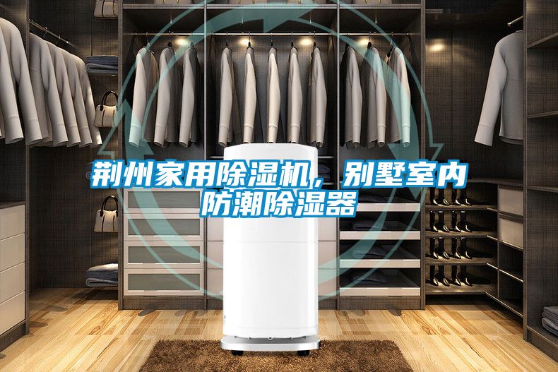 荊州家用除濕機(jī)，別墅室內(nèi)防潮除濕器