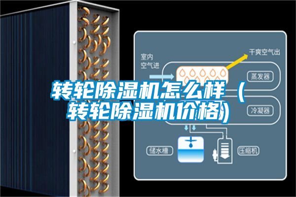 轉(zhuǎn)輪除濕機(jī)怎么樣（轉(zhuǎn)輪除濕機(jī)價(jià)格）
