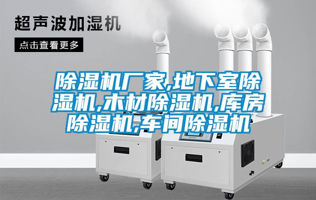 除濕機(jī)廠家,地下室除濕機(jī),木材除濕機(jī),庫(kù)房除濕機(jī),車間除濕機(jī)