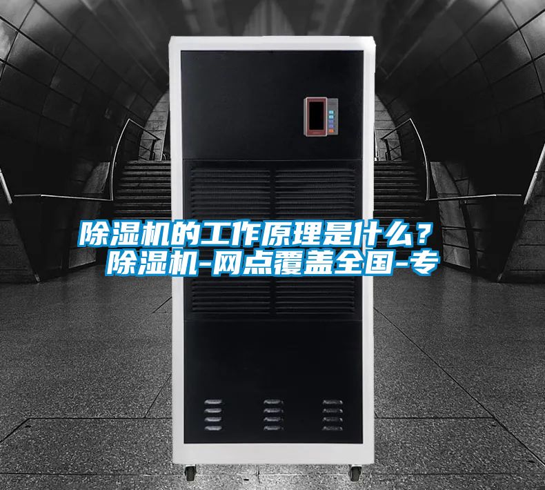 除濕機的工作原理是什么？ 除濕機-網(wǎng)點覆蓋全國-專
