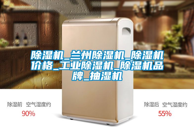 除濕機_蘭州除濕機_除濕機價格_工業(yè)除濕機_除濕機品牌_抽濕機