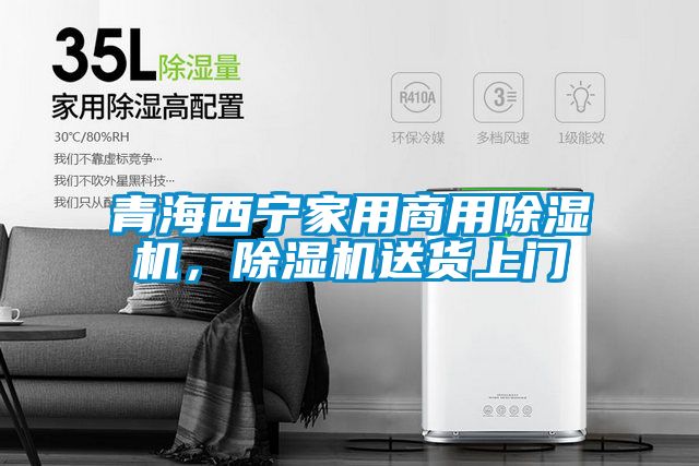 青海西寧家用商用除濕機(jī)，除濕機(jī)送貨上門