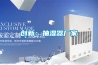 創(chuàng)新：抽濕器廠(chǎng)家