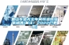 眉山專業(yè)無塵車間恒溫恒濕機(jī)銷售(備注！2022已更新)
