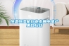 恒溫恒濕機行業(yè)發(fā)展中難產黑白紛歧