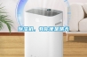 除濕機(jī)，有你便是晴天