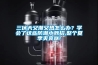 三伏天又潮又熱怎么辦？學會了這些防潮小妙招,整個夏季爽爽噠!