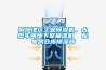 銅仁地區(qū)工業(yè)除濕機，大型車間地下室抽濕機  配電房倉庫除濕器