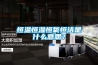 恒溫恒濕恒氧恒潔是什么意思？