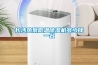 長沙熱泵低溫除濕機(jī)多少錢一臺