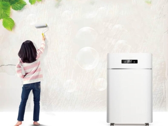 常見問題變電站電纜溝除濕機，變電站電纜溝除濕方案