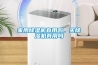 家用除濕機有用嗎，買除濕機有用嗎