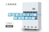 別墅新風系統(tǒng)功能—除濕除臭功能