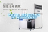 帶你來看：除濕機什么品牌好？除濕機怎么選購？