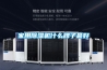 家用除濕機什么牌子最好